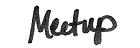 blog.meetup.com