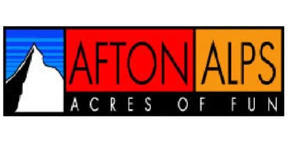 Meet and Ski with Ski Hawks at Afton Alps!