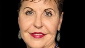 Joyce Meyer Ministries Conference , Fri, Jul 29, 2022, 7:00 PM | Meetup