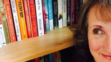 ONLINE ONLY: Building Your Street Teams - Secrets to Selling More Books