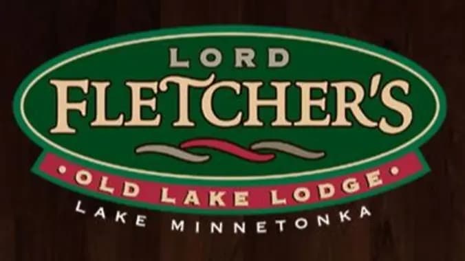 Happy Hour at Lord Fletcher's!!