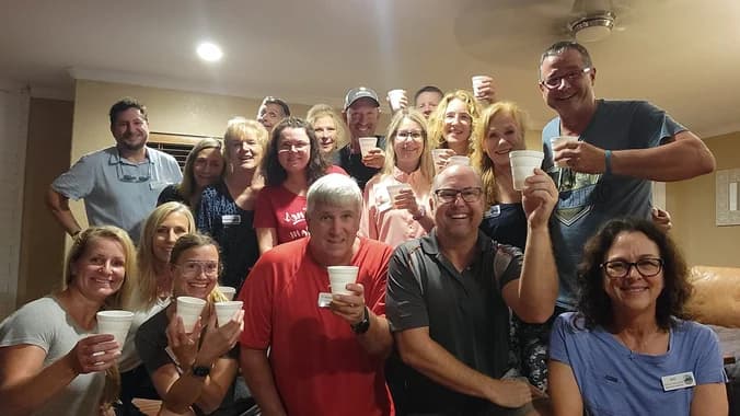orlando-ski-and-travel-club-january-2024-social