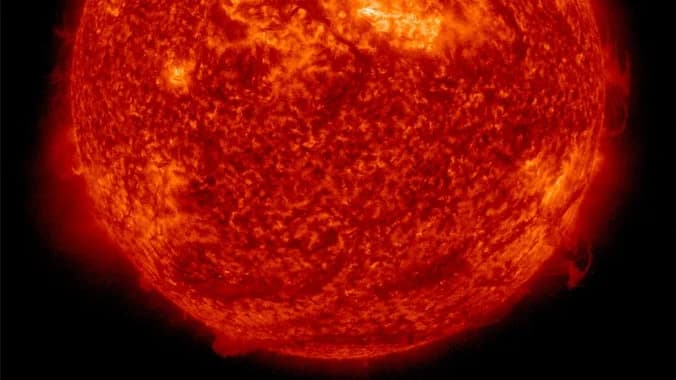 Sun