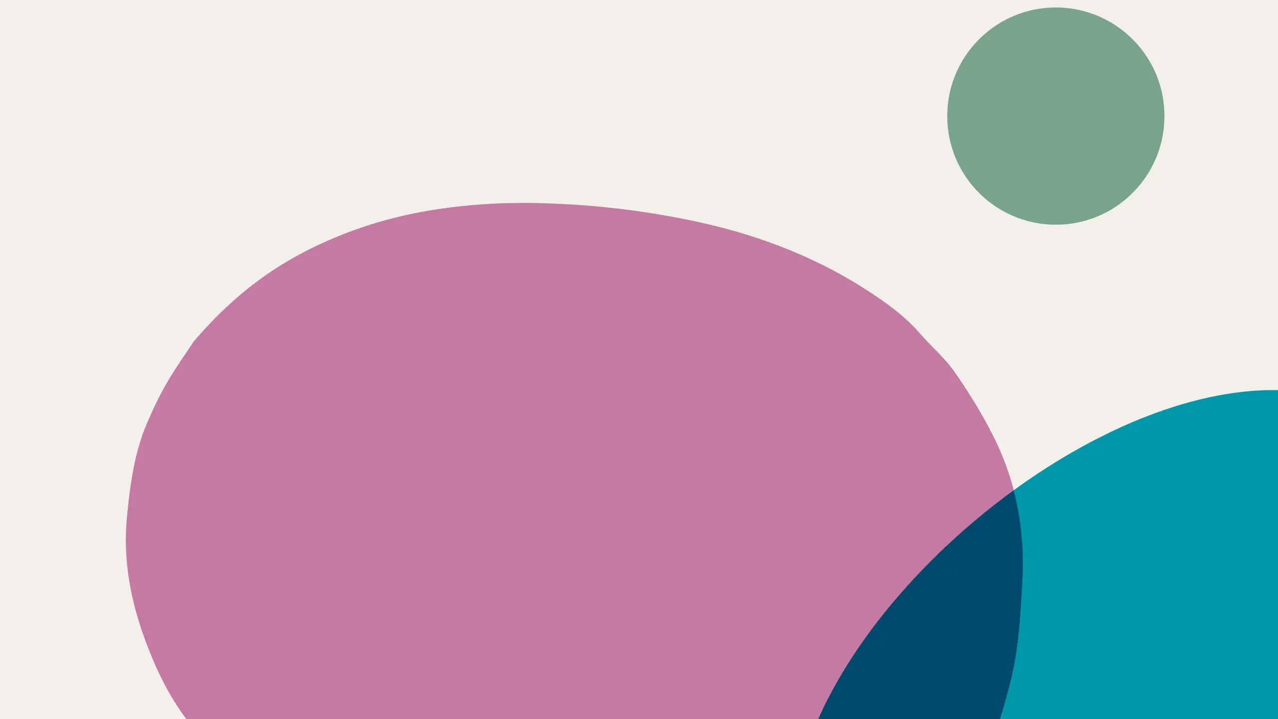 San Francisco Demand Generation And Marketing Ops meetup