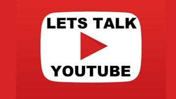 YouTuber Meetup - Orlando