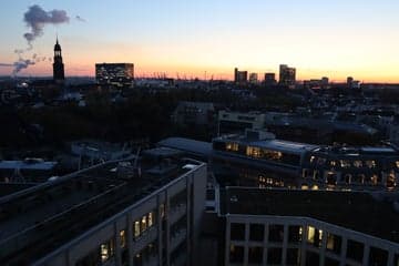 Bots Hamburg Meetup