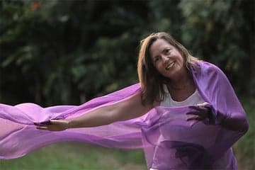 Mindful Dating Mondays Group Coaching - WOMEN ONLY - LA