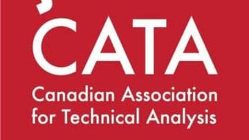 Canadian Association for Technical Analysis