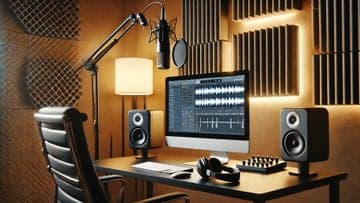 Simple Easy Websites, Marketing, and Automation Meetup Group