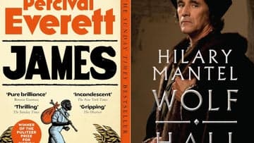 The Dublin Book Club Meetup Group