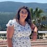 Photo of the user Sarah Howman