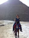 Photo of the user Priti MacKinnon