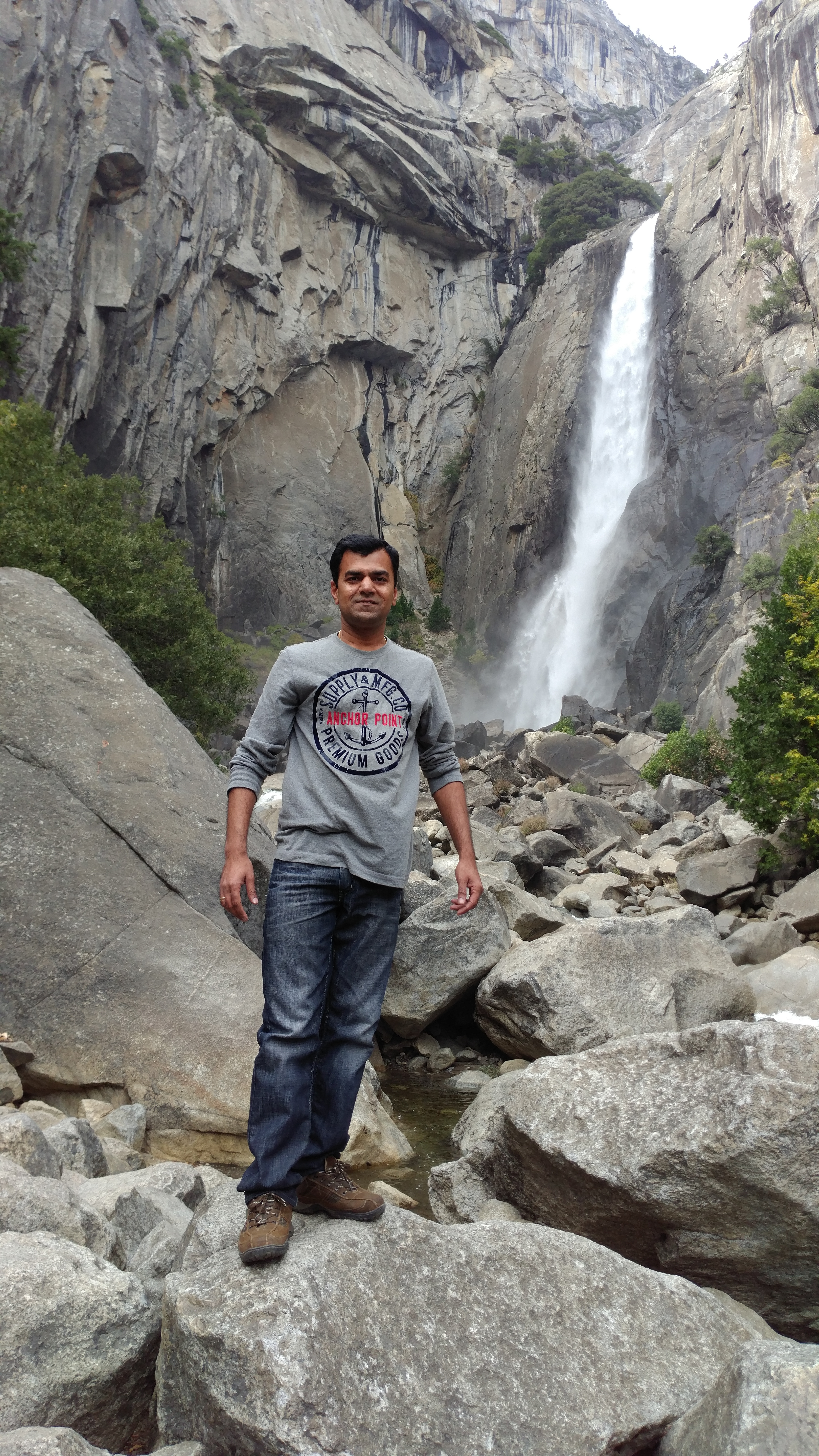 Photo of the user yogesh pandit