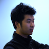 Photo of the user Viet Ho