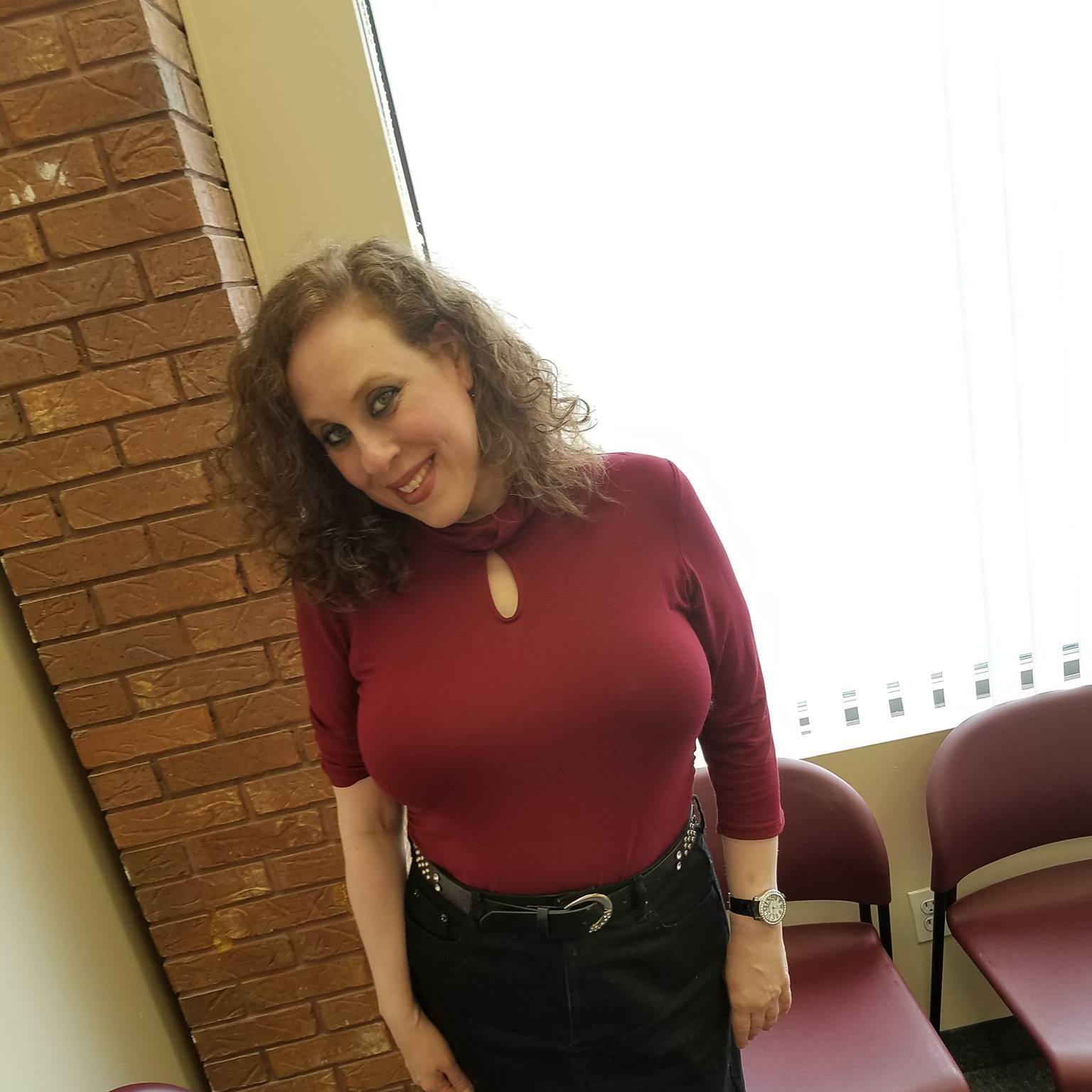 Photo of the user ILENE GIMBELMAN