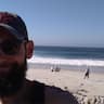 Photo of the user Oliver
