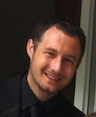 Photo of the user David Timmerman