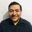 Photo of the user Carlos Lopez