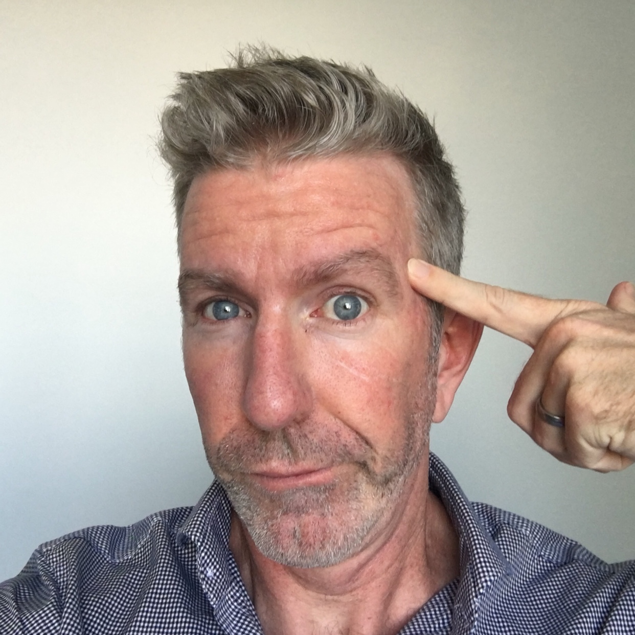 Photo of the user Steve G