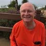Photo of the user David Ambrisco