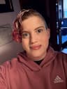 Photo of the user Angela Young