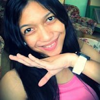 Photo of the user Jhen Ceee