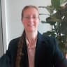 Photo of the user Lene H.