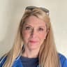 Photo of the user Christine