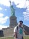 Photo of the user Member ID: #50446682