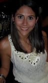 Photo of the user Lilia Alonso