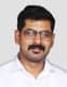 Photo of the user Manish A Corriea