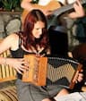 Photo of the user Keli Ryan