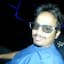 Photo of the user Member 2