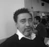 Photo of the user rafik
