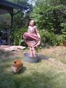 Photo of the user Donna