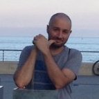 Photo of the user David Esteve Lopez