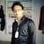 Photo of the user 
