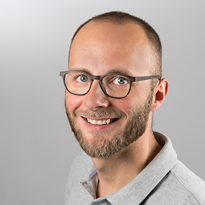 Photo of the user Thomas Schattan