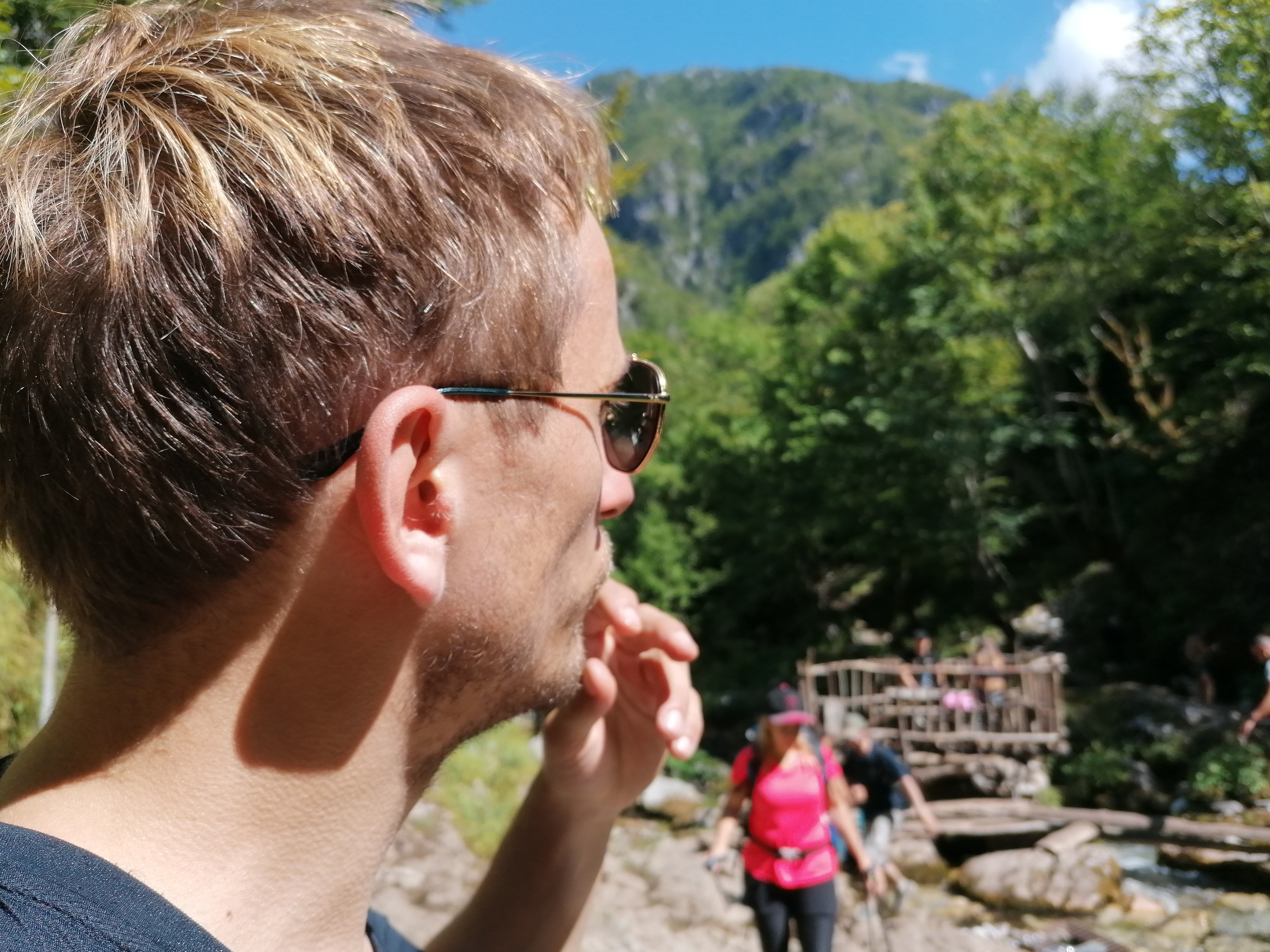 Photo of the user stefan