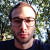 Photo of the user Emanuel Feijó