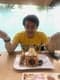 Photo of the user 