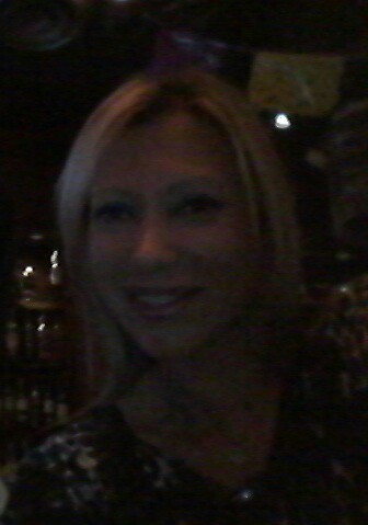 Photo of the user Kelly