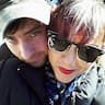 Photo of the user MrsPate2Be
