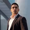 Photo of the user Ebaad Nabi