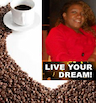 Photo of the user Adrienne Clarke 