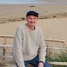 Photo of the user Tony