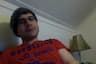 Photo of the user Nicholas Aliabadi