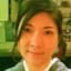 Photo of the user 