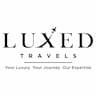 Photo of the user LuxedTravels LLC