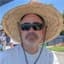 Photo of the user Evans Tucker